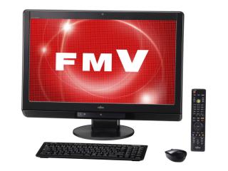 ESPRIMO FH FH76/CD FMVF76CDB エスプレッソブラック FMVF76CDB