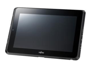 STYLISTIC Q Q550/C FMVNQ4KF FMVNQ4KF