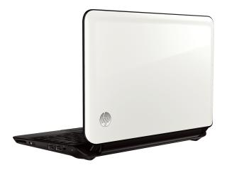 Mini 110-3500 オリジナルモデル スペシャルモデル HP Mini 110-3533TU ムーンライトホワイト HP Mini 110-3533TU