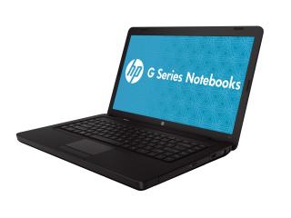 G56 Notebook PC オリジナルモデル エントリーモデル LD917PA-AAAA ブラック LD917PA-AAAA