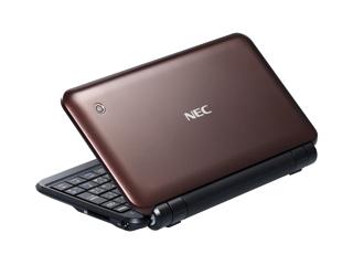 Life Touch NOTE NA75W/1AC LT-NA75W1AC チョコレートブラウン LT-NA75W1AC