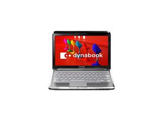 dynabook N510 N510/04BB PN51004BMTB プレシャスブラック PN51004BMTB