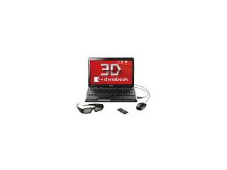 dynabook T551 T551/D8BB PT551D8BBFB ベルベッティブラック PT551D8BBFB