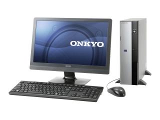 ONKYO S7 S720A4/18W1 S720A4/18W1