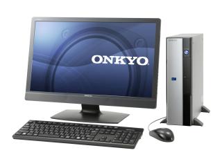 ONKYO S7 S721A9B/23W3 S721A9B/23W3