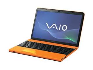 VAIO Cシリーズ VPCCB19FJ/D VPCCB19FJ/D