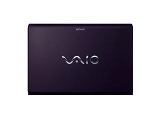 VAIO Fシリーズ VPCF14ZHJ Corei7 640M VPCF14ZHJ Corei7 640M