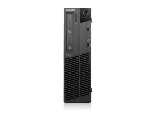 ThinkCentre M81 Small 5049H7J 5049H7J