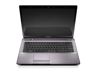 IdeaPad Y570 0862JLJ ダスクブラック 0862JLJ