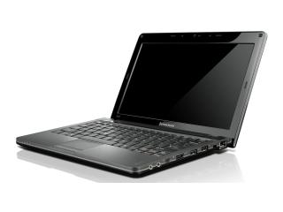 IdeaPad S205 1038J2J ダークパープル 1038J2J