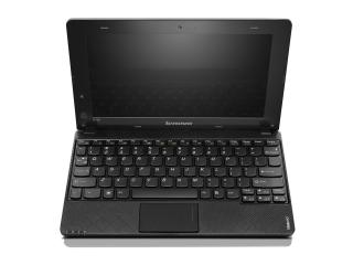 IdeaPad S100 1067J6J ブラック 1067J6J