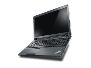 ThinkPad Edge E520 1143RZ6 1143RZ6