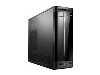 Lenovo H H330 11853CJ ブラック 11853CJ