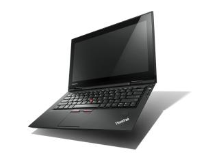 ThinkPad X1 129323J 129323J