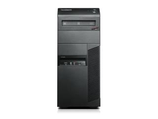 ThinkCentre M81 Tower 5048H8J 5048H8J