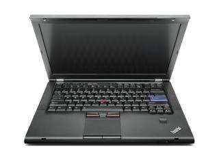 ThinkPad T420s 417329J 417329J