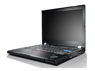 ThinkPad T420 4180PAJ 4180PAJ