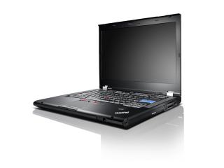 ThinkPad T420i 4177QUJ 4177QUJ