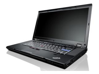 ThinkPad T520 42434UJ 42434UJ