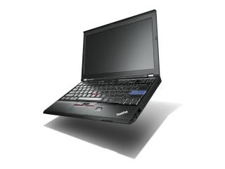 ThinkPad X220 429148J 429148J