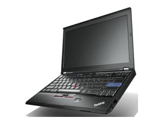 ThinkPad X220 4290LC3 4290LC3