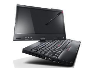 ThinkPad X220 Tablet 429834J 429834J