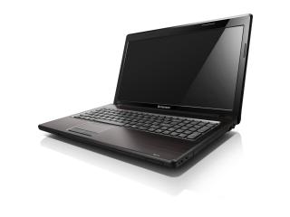 Lenovo G G570 4334D9J ダークブラウン 4334D9J