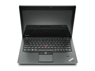 ThinkPad Edge E220s 50384GJ モスブラック 50384GJ