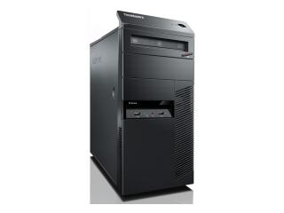 ThinkCentre M91p Tower 7034A1J 7034A1J