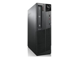 ThinkCentre M91p Small 7033A1J 7033A1J