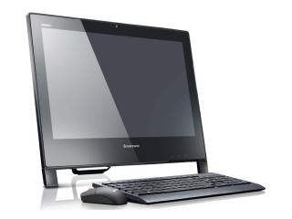 ThinkCentre Edge 91z All-In-One 1736H6J 1736H6J