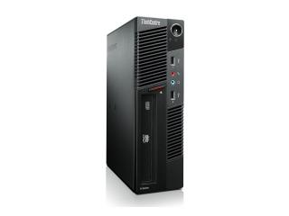 ThinkCentre M91 Eco Ultra Small 7516C4J 7516C4J