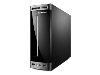 Lenovo H H310 76971JJ ブラック 76971JJ