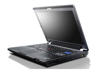 ThinkPad L420 7854RV4 7854RV4