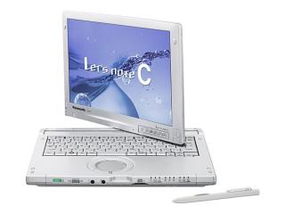 Let's note C1 CF-C1BEAADR CF-C1BEAADR