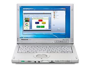 Let's note C1 CF-C1BTAADS CF-C1BTAADS