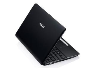 Eee PC 1215B BK ブラック Eee PC 1215B BK