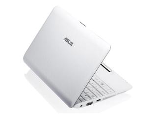 Eee PC 1001PXD EPC1001PXD-WH ホワイト EPC1001PXD-WH