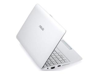 Eee PC 1011PX EPC1011PX-WH ホワイト EPC1011PX-WH