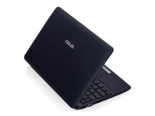Eee PC 1015PX EPC1015PX-WMBK ブラック EPC1015PX-WMBK