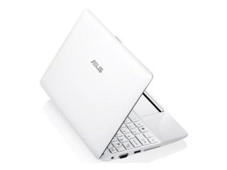 Eee PC 1015PX EPC1015PX-WMWH ホワイト EPC1015PX-WMWH