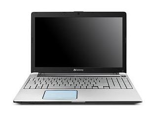 Gateway ID59C ID59C-H52D シルバー ID59C-H52D