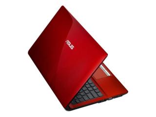 K53E K53E-SXRED パッションレッド K53E-SXRED