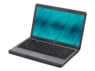 2000 Notebook PC 2000-100 オリジナルモデル エントリーモデル LR755PA-AAAA チャコールグレー LR755PA-AAAA