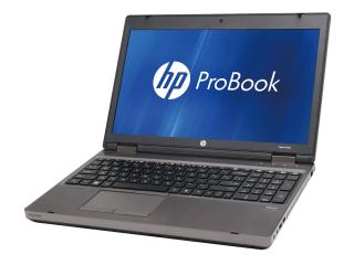 ProBook 6560b Notebook PC B810/15.6H/2/320/X/q/7PR/M LV493PA#ABJ LV493PA#ABJ