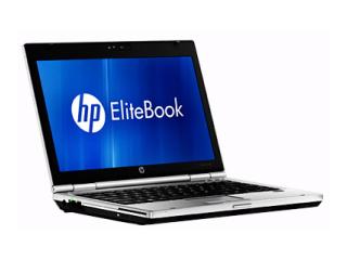 EliteBook 2560p Notebook PC 2540M/12.5H/2/250/N/o/7PR/M LV722PA#ABJ LV722PA#ABJ