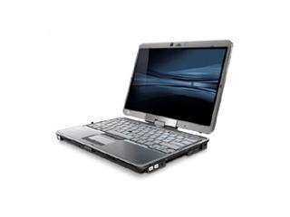 EliteBook 2760p Tablet PC 2540M/12WT/2/250/N/o/7PR/M LV741PA#ABJ LV741PA#ABJ