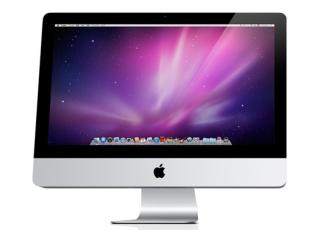 iMac MC309J/A MC309J/A