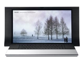 NX90SN NX90SN-YZ016V シルバー NX90SN-YZ016V