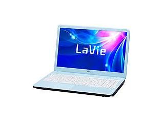 LaVie G タイプS(b) GL21DN/5R PC-GL21DN5AR エアリーブルー PC-GL21DN5AR